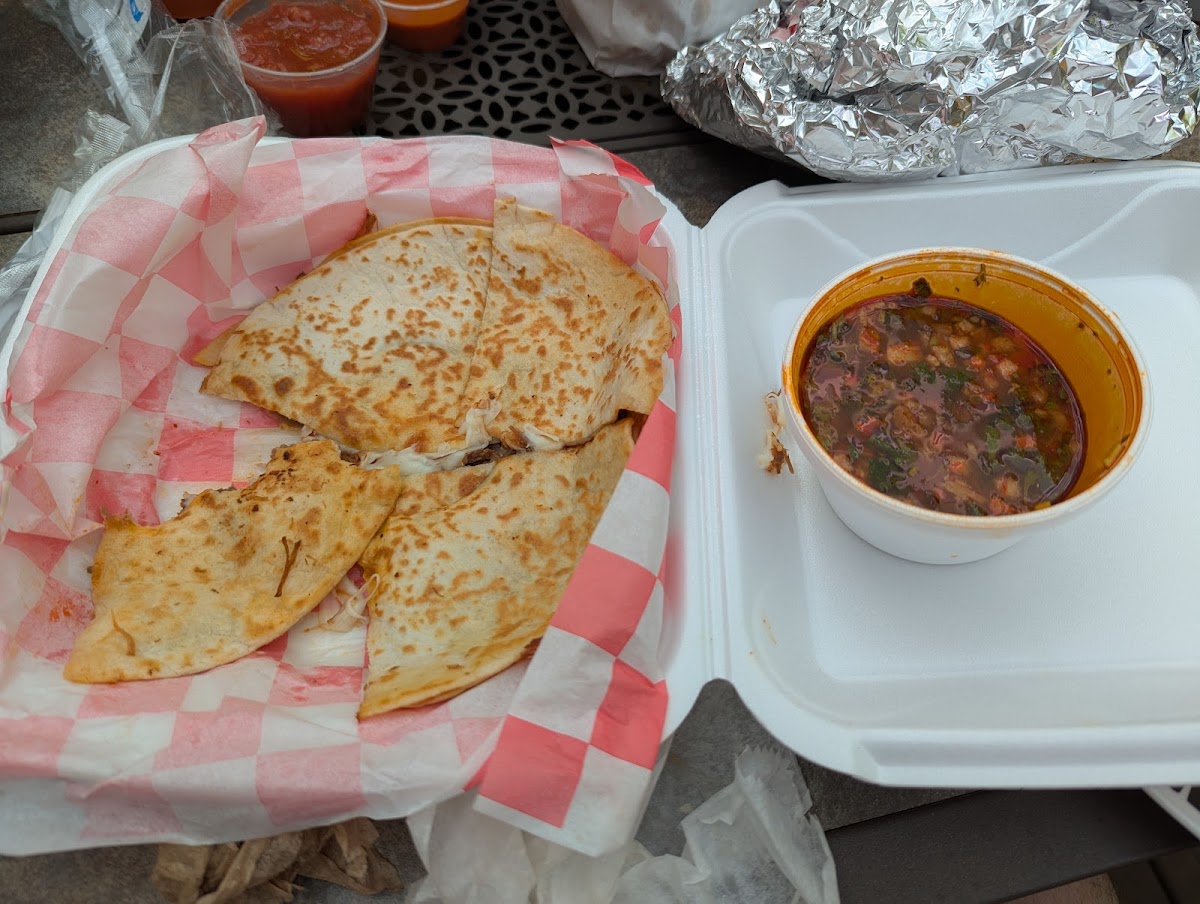 Fiesta Cocina Latín Restaurant Photos 2